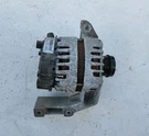 2018-2021 Ford Ecosport 2.0L Oem Alternator Generator (bc). Fixed Price $29.00.