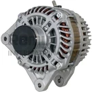 Delco Remy 11140 Alternator Remanufactured. Fixed Price $335.45.