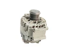 15-18 Audi A3 S3 Tt Vw Golf 8V Mqb MK3 1.8L 2.0L Turbo 140 Amp Valeo Alternator. Fixed Price $90.24.