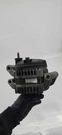 2022 Dodge Challenger Alternator 3064 Id P04801866AC Oem C0626. Fixed Price $64.99.