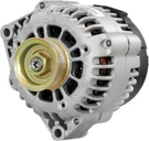 Acdelco Gold 335-1086 Alternator. Fixed Price $225.24.