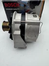 Bosch AL65X Alternator Mercedes Reman 1984-93 W124 W126 W201 190D 300CE 300D. Fixed Price $249.99.
