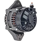 Alternator For Mercury Marine 75ELPT 4-STROKE 2013-2020 50-897755T; ADR0313. Fixed Price $167.09.