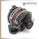 2011-2024 Dodge Challenger Charger Durango 3.6L Alternator Generator 4801779AI. Fixed Price $117.00.