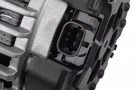 Genuine Gm Alternator 13546929. Fixed Price $306.56.
