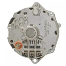 Genuine Acdelco Alternator 334-2619 Remanufactured. Fixed Price $100.16.