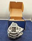 Bosch AL1331X Premium Remanufactured Alternator Fits 2018-2022 Honda Accord. Fixed Price $284.26.