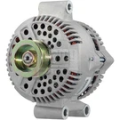 Alternator-premium Remy 201982 Reman. Fixed Price $120.13.