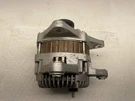 Oem Alternator For Nissan Juke 2011 2012-2017 Sentra 2018 2019 231003YM1A. Fixed Price $98.00.