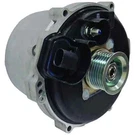 New Alternator For Bmw 745I V8 4.4L 02-04 12-31-7-507-995 01220AA160 01220AA090. Fixed Price $199.77.