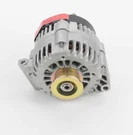 Alternator-new Bosch AL8775N. Fixed Price $360.95.