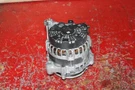 Engine Alternator Generator 180A Oem Bmw B58 F30 F32 F22 F23 340I 440I M240I. Fixed Price $146.99.