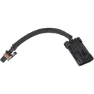 Speedway Motors Ls Alternator 4-FLAT/2-PIN Wire Harness Adapter. Fixed Price $22.99.