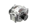 Valeo Alternator 06B903019GX Audi B5 A4 Quattro. Fixed Price $464.32.