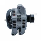 Alternator Wai 11592N. Fixed Price $310.40.