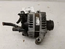 Alternator 150 Amp 13529304 For 20-21 Chevrolet Blazer 2.5L 2707503. Fixed Price $84.00.