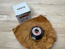 Dorman 300-850 Alternator Decoupler Pulley Opened Box. Fixed Price $24.99.