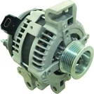 Alternator Fits Cadillac Cts 2008-2009 104210-5390 10396863 290-5231 11369. Fixed Price $162.29.