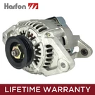 New Alternator For Chevy Sprint 1.0 89-91 Geo Metro 1.3L 89-92 Firefly Swift. Fixed Price $95.99.