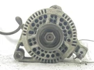 Alternator 6-300 95 Amp Id F6UU-10346-AA Fits 96 Ford E150 Van 1836556. Fixed Price $86.99.