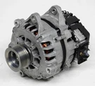 L1MT-11A213-AE Oem Alternator Ford Explorer Hybrid (3.3L). Fixed Price $417.90.