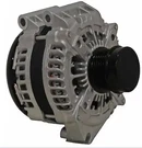 10363A Alternator Chrysler Pacifica 2020 V6 3.6 17-19 Ram Promaster 3500 2500. Fixed Price $139.99.