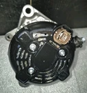 Toyota 4RUNNER V8 4.7L 130 Amps! 2003 2009 /oem/reman By/rr Alternators. Fixed Price $202.50.