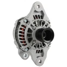 Alternator Volvo Penta D6-310 D6-330 D6-370 D6-435 D4-260 24V 80A A3TR5093 435HP. Fixed Price $322.80.