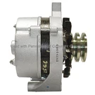 New Alternator Pure Energy 7078207N. Fixed Price $138.43.