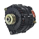 Powermaster Street Alternator 8-58539. Fixed Price $437.99.