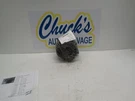 Alternator 130 Amp Opt KG8 Id 15755900 Fits 01-02 Suburban 1500 205885. Fixed Price $108.20.