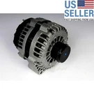 *new* Genuine Acdelco Gm 19118692 Alternator Original Equipment. Fixed Price $249.00.
