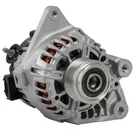 Alternator-new Original Equipment Mando Fits 2019 Hyundai Veloster 2.0L-L4. Fixed Price $336.27.