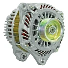 For Infiniti M35 2006-2008 Acdelco 335-1282 Professional Alternator. Fixed Price $267.55.