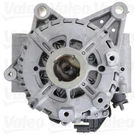 Valeo 439866 Alternator For Subaru Crosstrek 2016-2021. Fixed Price $1077.35.