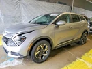 Sportage 2025 Alternator 519903. Fixed Price $214.90.
