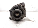 03-04 06-09 Acura Mdx 06-08 Honda Ridgeline Alternator Oem 31100-RJA-A02. Fixed Price $76.50.