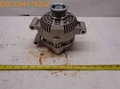 Transpo-cn Alternator PO711733, 123121, F794-27721-12V. Fixed Price $175.00.