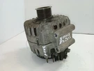 Alternator From 2012 Bmw X5 4.4L 12904680. Fixed Price $92.94.