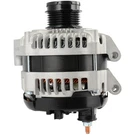 Alternator 56029733AB Replacement For Chrysler Pacifica 3.6L 2018-2020. Fixed Price $259.99.