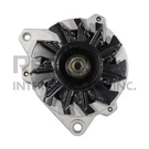 Remy Power Products 21035 Premium Remanufactured Alternator. Fixed Price $122.63.