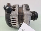 Alternator Turbo Id ML3T-10300-BA Fits 21-24 Ford F150 Pickup 593297. Fixed Price $149.96.