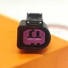 56029696AB Alternator Connector Harness Plug For Ram 1500 Classic 2019. Fixed Price $11.46.