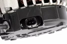 Genuine Gm Alternator 13588316. Fixed Price $433.38.