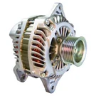 Alternator For Subaru Outback 2001-2009 23700AA401 23700AA510 A003TB1891 11225. Fixed Price $139.90.