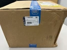 Genuine Gm Parts 13561043 Alternator. Fixed Price $89.99.