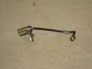 89 91 92 Toyota Supra 3.0L Alternator Condenser 7MGE 90099-52085 1988 Oem. Fixed Price $24.99.