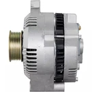 Genuine Acdelco Alternator 335-1113 Remanufactured. Fixed Price $204.57.