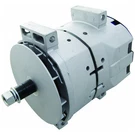 Alternator Fits Freightliner Argosy 2000-2008, 10459617, 19011226,61018399, 8614. Fixed Price $244.90.