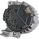 Alternator For 3.4 Chevy Venture Pontiac Montana 2002-2005; 400-40024. Fixed Price $167.21.